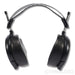 Audeze LCD-5 Flagship Planar Magnetic Headphones