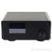 Benchmark Media LA-4 Preamplifier
