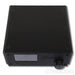 Benchmark Media LA-4 Preamplifier