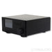 Benchmark Media LA-4 Preamplifier