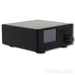 Benchmark Media LA-4 Preamplifier