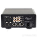 Benchmark Media LA-4 Preamplifier