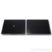 Holo Audio May DAC KTE Edition Flagship DAC