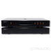 Holo Audio May DAC KTE Edition Flagship DAC