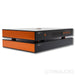 Holo Audio May DAC KTE Edition Flagship DAC