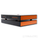 Holo Audio May DAC KTE Edition Flagship DAC