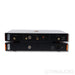 Holo Audio May DAC KTE Edition Flagship DAC