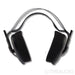 Meze Audio Elite Open-Back Flagship Headphones; Tungsten