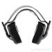 Meze Audio Elite Open-Back Flagship Headphones; Tungsten