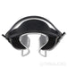 Meze Audio Elite Open-Back Flagship Headphones; Tungsten