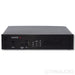 Benchmark Media DAC3 B DAC