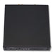 Benchmark Media DAC3 B DAC