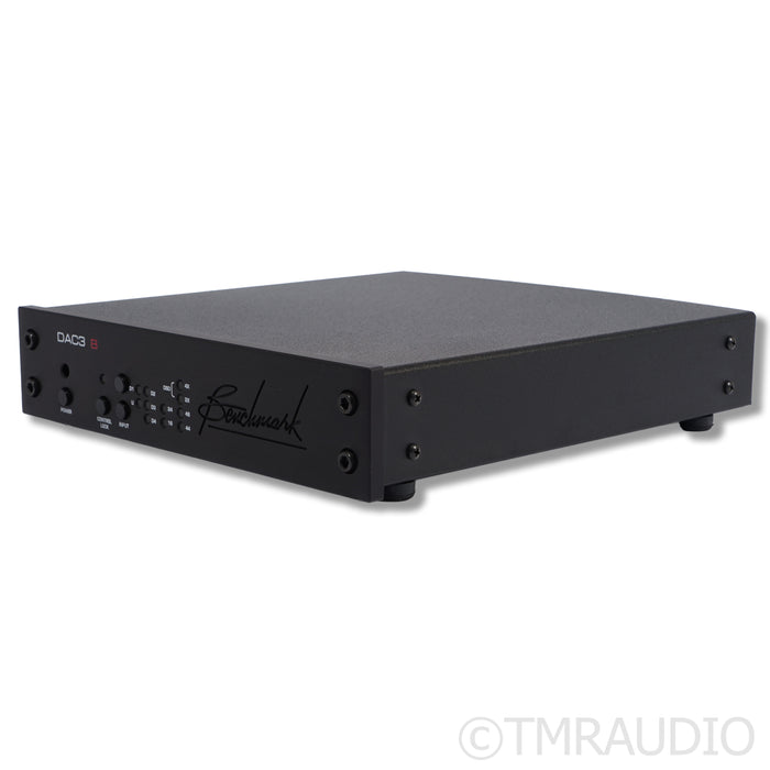 Benchmark Media DAC3 B DAC