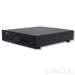 Benchmark Media DAC3 B DAC