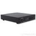 Benchmark Media DAC3 B DAC