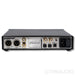 Benchmark Media DAC3 B DAC