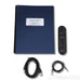 Benchmark Media DAC3 B DAC