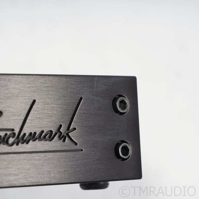 Benchmark Media DAC3 B DAC