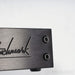 Benchmark Media DAC3 B DAC
