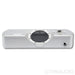 Chord Electronics DAVE Reference DAC / Preamplifier / Headphone Amplifier