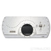 Chord Electronics DAVE Reference DAC / Preamplifier / Headphone Amplifier