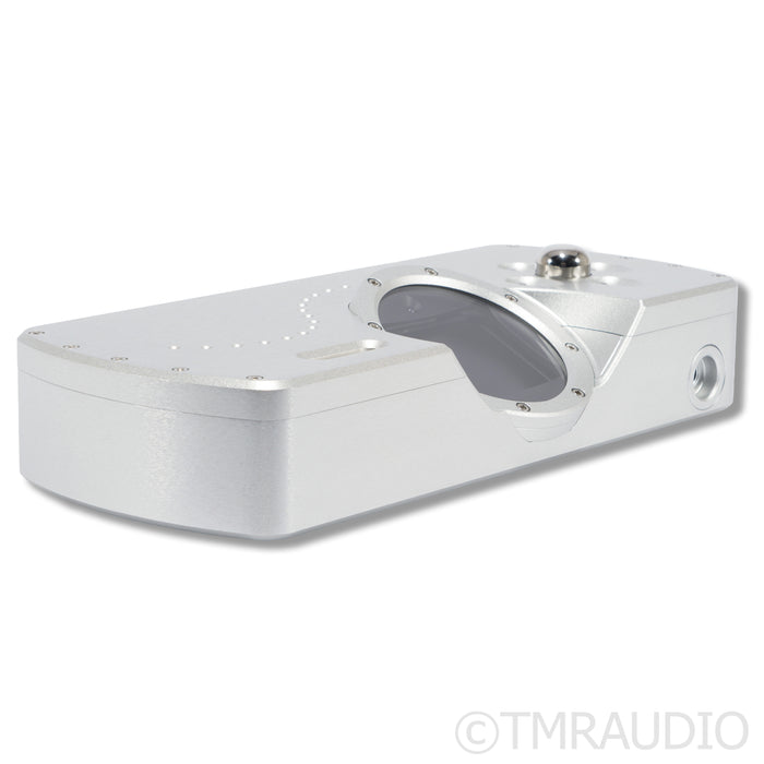 Chord Electronics DAVE Reference DAC / Preamplifier / Headphone Amplifier