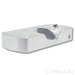 Chord Electronics DAVE Reference DAC / Preamplifier / Headphone Amplifier