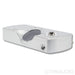 Chord Electronics DAVE Reference DAC / Preamplifier / Headphone Amplifier