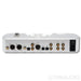 Chord Electronics DAVE Reference DAC / Preamplifier / Headphone Amplifier