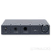 Enleum  HPA-23RM Battery-Powered Reference Headphone Amplifier