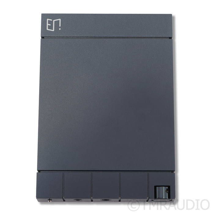Enleum  HPA-23RM Battery-Powered Reference Headphone Amplifier