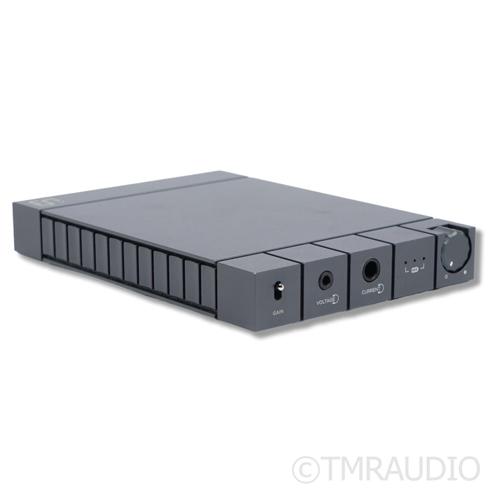 Enleum  HPA-23RM Battery-Powered Reference Headphone Amplifier