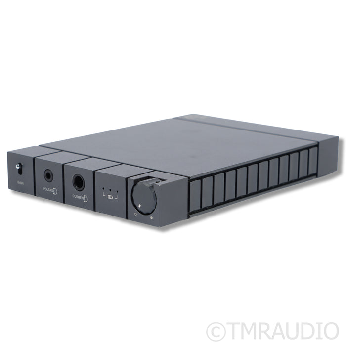Enleum  HPA-23RM Battery-Powered Reference Headphone Amplifier