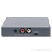 Enleum  HPA-23RM Battery-Powered Reference Headphone Amplifier