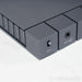 Enleum HPA-23RM Battery-Powered Reference Headphone Amplifier