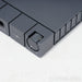 Enleum HPA-23RM Battery-Powered Reference Headphone Amplifier