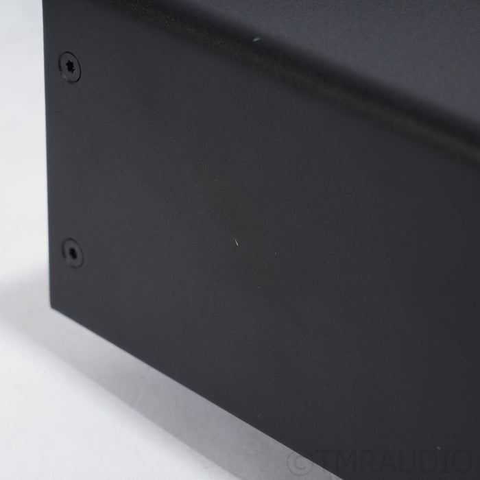 AudioQuest Niagara 3000 AC Power Line Conditioner