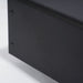 AudioQuest Niagara 3000 AC Power Line Conditioner