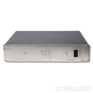 AudioQuest Niagara 3000 AC Power Line Conditioner