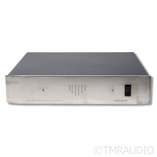 AudioQuest Niagara 3000 AC Power Line Conditioner
