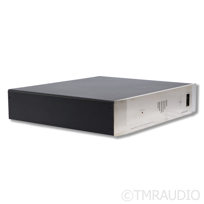 AudioQuest Niagara 3000 AC Power Line Conditioner