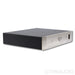 AudioQuest Niagara 3000 AC Power Line Conditioner