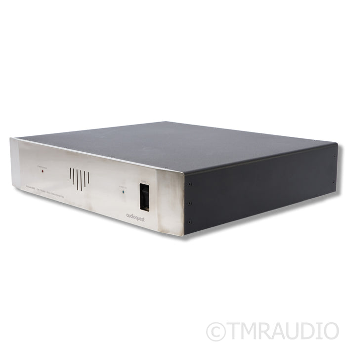 AudioQuest Niagara 3000 AC Power Line Conditioner