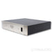 AudioQuest Niagara 3000 AC Power Line Conditioner