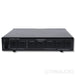 AudioQuest Niagara 3000 AC Power Line Conditioner