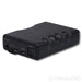 Chord Electronics Mojo 2 v1 Portable DAC & Headphone Amplifier