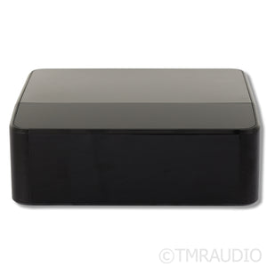 Bluesound Node Icon Wireless Streamer (Open Box)