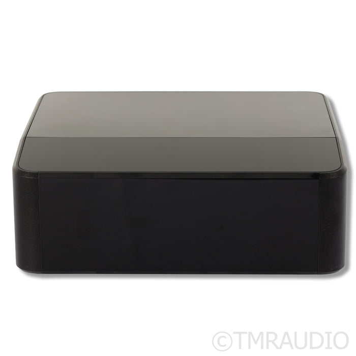 Bluesound Node Icon Wireless Streamer (Open Box)