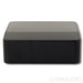 Bluesound Node Icon Wireless Streamer (Open Box)