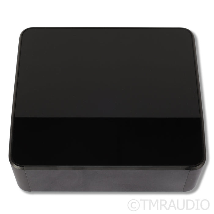 Bluesound Node Icon Wireless Streamer (Open Box)